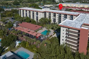 2350 NE 14th Street Causeway, Pompano Beach, FL 33062 - Photo 39