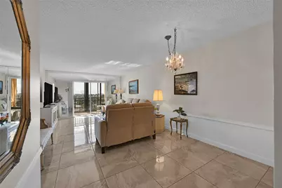 2350 NE 14th Street Causeway #609, Pompano Beach, FL 33062 - Photo 7