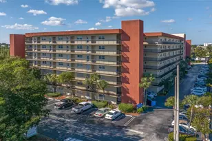 2350 NE 14th Street Causeway, Pompano Beach, FL 33062 - Photo 35