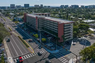 2350 NE 14th Street Causeway, Pompano Beach, FL 33062 - Photo 37