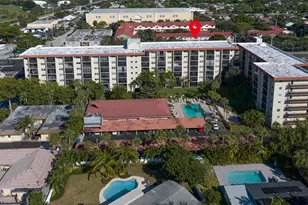 2350 NE 14th Street Causeway, Pompano Beach, FL 33062 - Photo 39