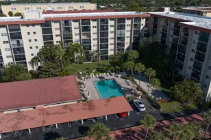 2350 NE 14th Street Causeway, Pompano Beach, FL 33062 - Photo 41