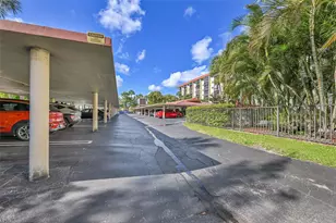 2350 NE 14th Street Causeway, Pompano Beach, FL 33062 - Photo 27