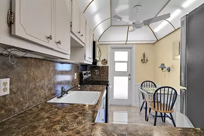 2350 NE 14th Street Causeway #609, Pompano Beach, FL 33062 - Photo 13