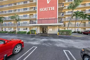 2350 NE 14th Street Causeway, Pompano Beach, FL 33062 - Photo 31