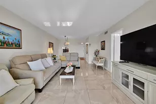 2350 NE 14th Street Causeway, Pompano Beach, FL 33062 - Photo 3