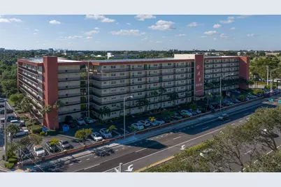 2350 NE 14th Street Causeway #609, Pompano Beach, FL 33062 - Photo 35