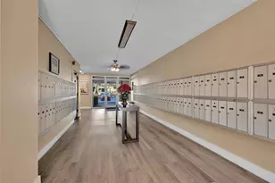 2350 NE 14th Street Causeway, Pompano Beach, FL 33062 - Photo 21