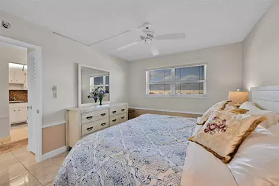 2350 NE 14th Street Causeway #609, Pompano Beach, FL 33062 - Photo 15