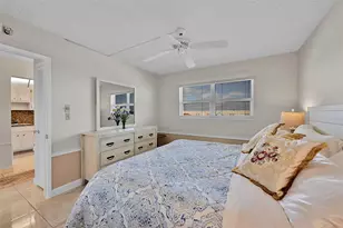 2350 NE 14th Street Causeway, Pompano Beach, FL 33062 - Photo 15