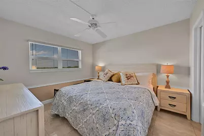 2350 NE 14th Street Causeway #609, Pompano Beach, FL 33062 - Photo 15