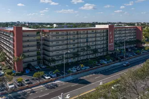 2350 NE 14th Street Causeway, Pompano Beach, FL 33062 - Photo 35