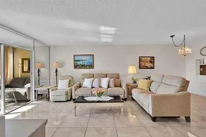2350 NE 14th Street Causeway #609, Pompano Beach, FL 33062 - Photo 1