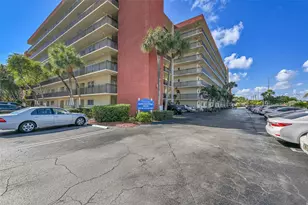 2350 NE 14th Street Causeway, Pompano Beach, FL 33062 - Photo 29