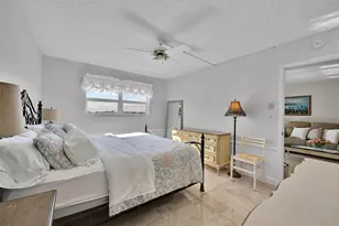 2350 NE 14th Street Causeway, Pompano Beach, FL 33062 - Photo 17