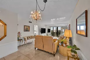 2350 NE 14th Street Causeway, Pompano Beach, FL 33062 - Photo 7