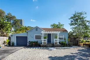 528 SW 5th Ave, Fort Lauderdale, FL 33315 - Photo 31