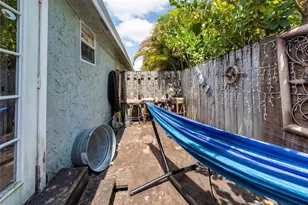 528 SW 5th Ave, Fort Lauderdale, FL 33315 - Photo 21