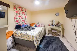 528 SW 5th Ave, Fort Lauderdale, FL 33315 - Photo 11