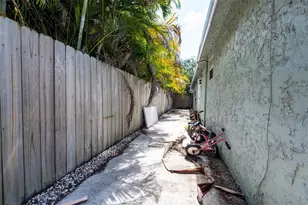 528 SW 5th Ave, Fort Lauderdale, FL 33315 - Photo 27