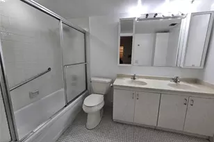 2103 Lucaya Bend, Coconut Creek, FL 33066 - Photo 7