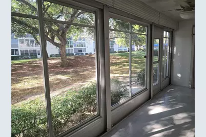 2103 Lucaya Bend #C-1, Pompano Beach, FL 33066 - Photo 35