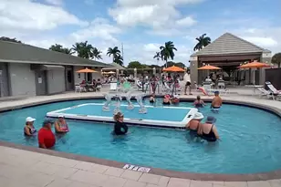 2103 Lucaya Bend, Coconut Creek, FL 33066 - Photo 29