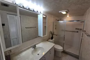 2103 Lucaya Bend, Coconut Creek, FL 33066 - Photo 17