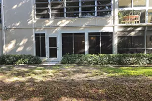 2103 Lucaya Bend, Coconut Creek, FL 33066 - Photo 13