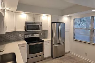 2103 Lucaya Bend, Coconut Creek, FL 33066 - Photo 31