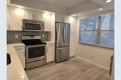 2103 Lucaya Bend #C-1, Pompano Beach, FL 33066 - Photo 3