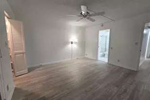 2103 Lucaya Bend, Coconut Creek, FL 33066 - Photo 9