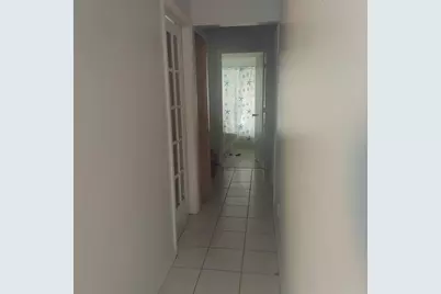 1424 NW 49th Avenue, Pompano Beach, FL 33063 - Photo 13