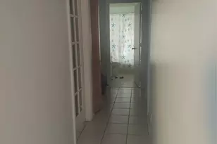 1424 NW 49th Ave, Coconut Creek, FL 33063 - Photo 13