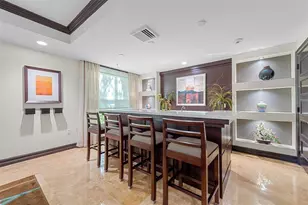 2401 NE 65th St, Fort Lauderdale, FL 33308 - Photo 19