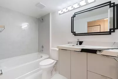 2401 NE 65th Street #205, Fort Lauderdale, FL 33308 - Photo 13