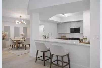 2401 NE 65th Street #205, Fort Lauderdale, FL 33308 - Photo 3