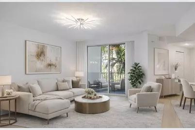 2401 NE 65th Street #205, Fort Lauderdale, FL 33308 - Photo 1