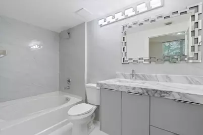 2401 NE 65th Street #205, Fort Lauderdale, FL 33308 - Photo 9