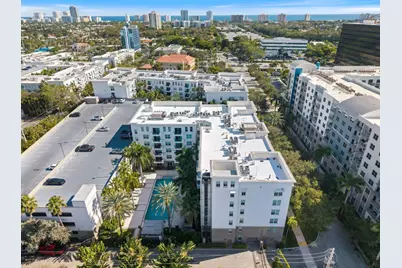 2401 NE 65th Street #205, Fort Lauderdale, FL 33308 - Photo 29
