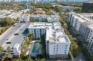 2401 NE 65th St, Fort Lauderdale, FL 33308 - Photo 29