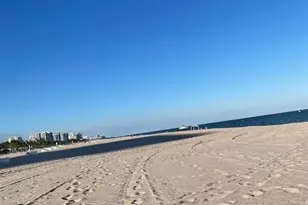 1920 S Ocean Dr, Fort Lauderdale, FL 33316 - Photo 15