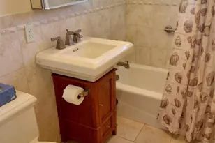 1920 S Ocean Dr, Fort Lauderdale, FL 33316 - Photo 13