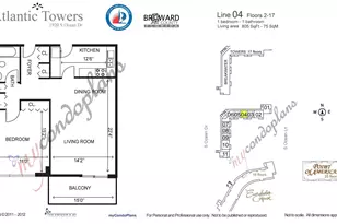 1920 S Ocean Dr, Fort Lauderdale, FL 33316 - Photo 35