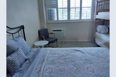 1920 S Ocean Drive #304, Fort Lauderdale, FL 33316 - Photo 13