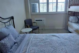 1920 S Ocean Dr, Fort Lauderdale, FL 33316 - Photo 13