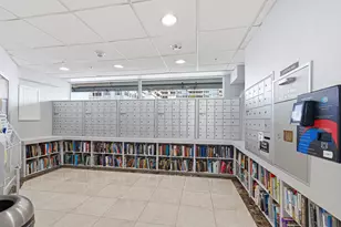 1920 S Ocean Dr, Fort Lauderdale, FL 33316 - Photo 31