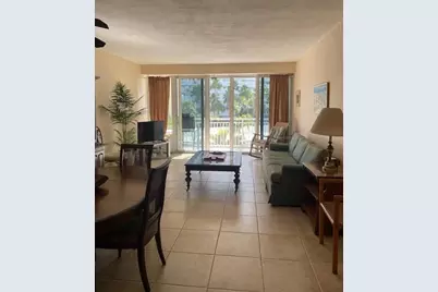 1920 S Ocean Drive #304, Fort Lauderdale, FL 33316 - Photo 11