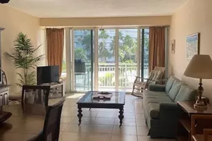 1920 S Ocean Dr, Fort Lauderdale, FL 33316 - Photo 11