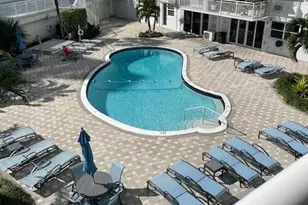 1920 S Ocean Dr, Fort Lauderdale, FL 33316 - Photo 17